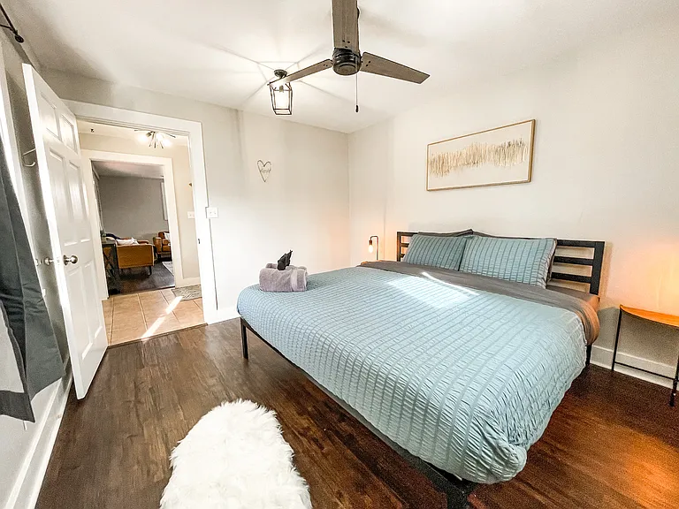 227 Cheyenne Ave — Photo 29