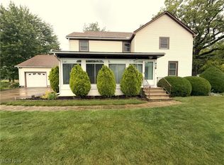 418 Prospect St, Wellington, OH 44090