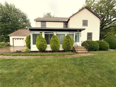 418 Prospect St, Wellington, OH, 44090