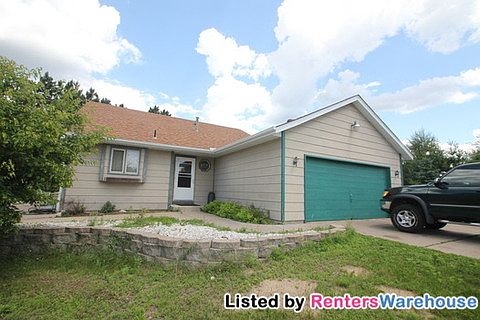 2nd image of 2537 184th Ln NE
