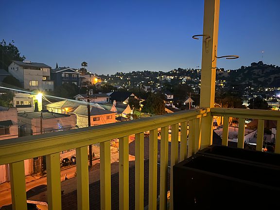 5th image of 417 Del Norte St #2