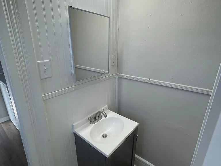 701 N. Wayne St. — Photo 7