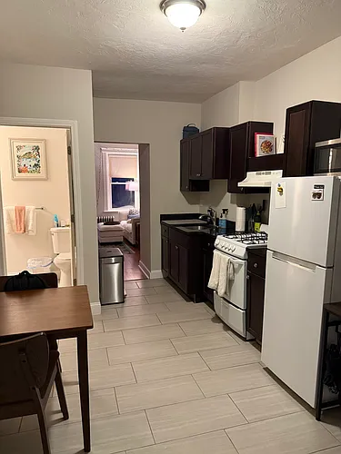 44 Joy St #11 Photo 1