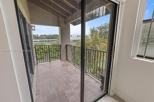 210 W Park Dr #2052 Photo 1