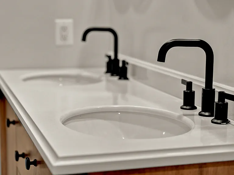 2045 Royal Fern Ct #11C — Photo 17
