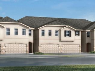 26012 Woven Wicker Bnd, Lutz, FL 33559