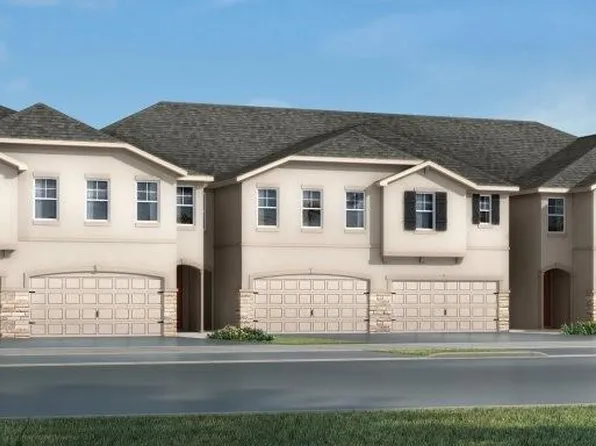 26008 Woven Wicker Bnd, Lutz, FL 33559