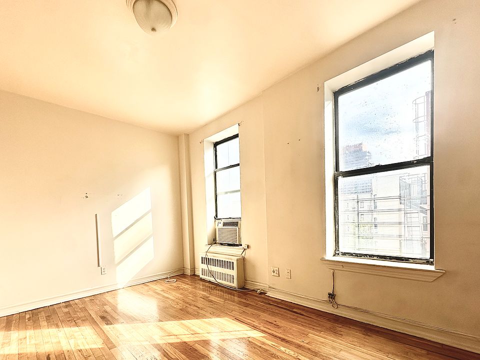 1st image of 162 Lenox Ave #5B
