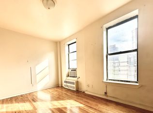 162 Lenox Ave #5B, New York, NY