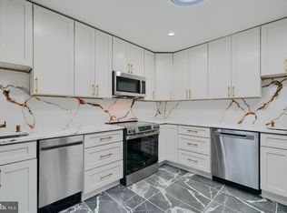 2020 Masters Dr, Baltimore, MD 21209