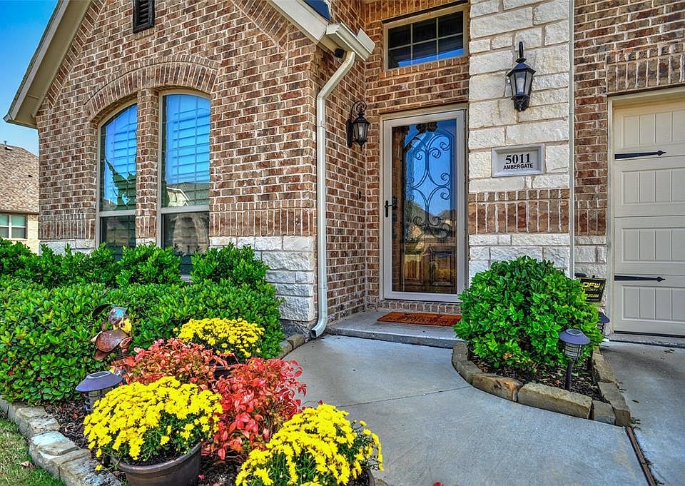 1st image of 5011 Ambergate Ln