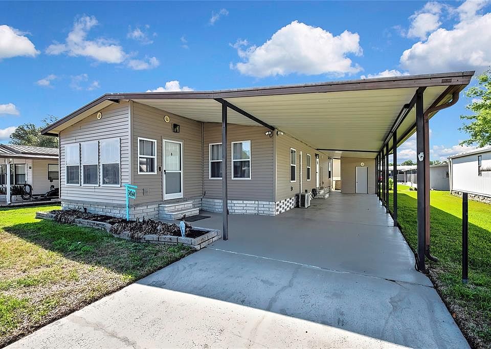 1st image of 34344 Timberland Blvd