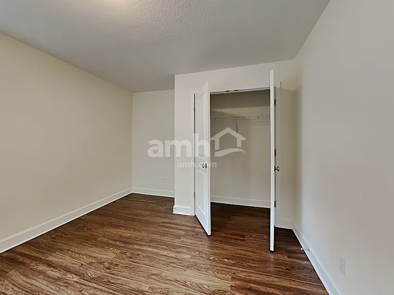 200 Windsong Acres Rd — Photo 28