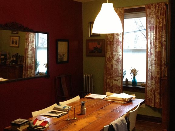 3rd image of 1609 W Ainslie St APT 1