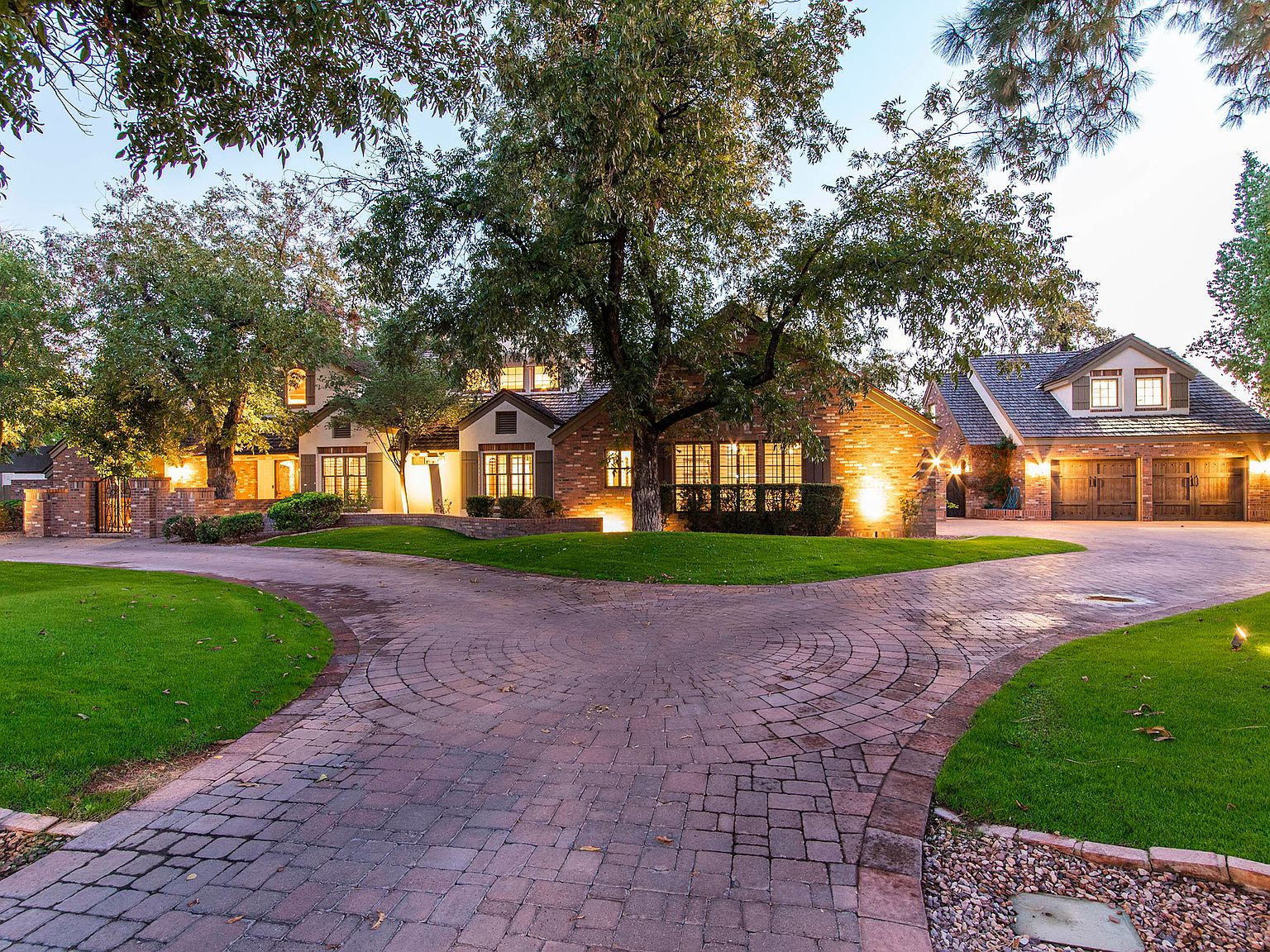 8236 S Pecan Grove Cir, Tempe, AZ 85284 Zillow