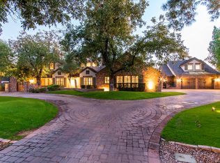 8236 S Pecan Grove Cir, Tempe, AZ 85284