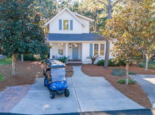 1338 Ravens Run E, Miramar Beach, FL 32550