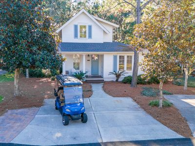 1338 Ravens Run E, Miramar Beach, FL, 32550