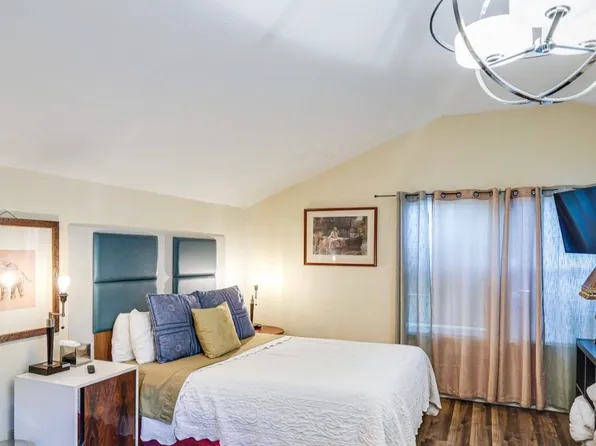 105 McGavock Pike, Nashville, TN 37214