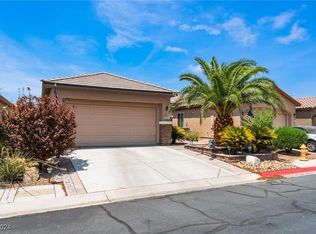 3319 Tupplev Ct, Las Vegas, NV 89122