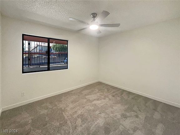 5th image of 1701 E Katie Ave APT 49