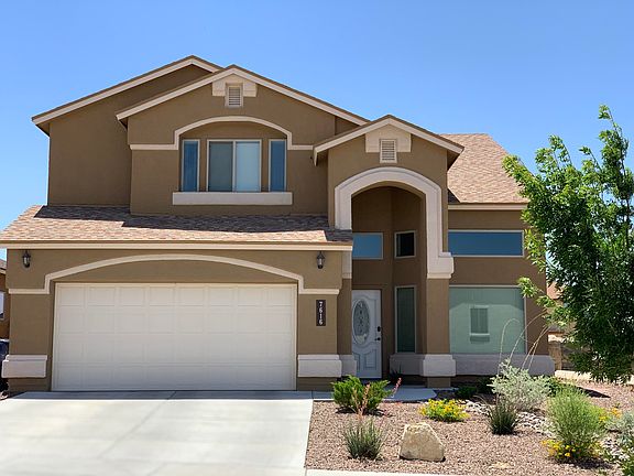 3rd image of 7616 Wolf Creek Dr
