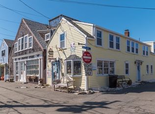 42 Bearskin Nck, Rockport, MA 01966