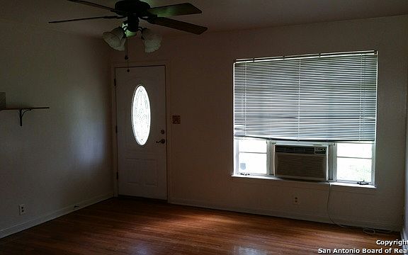 2nd image of 123 Storeywood Dr