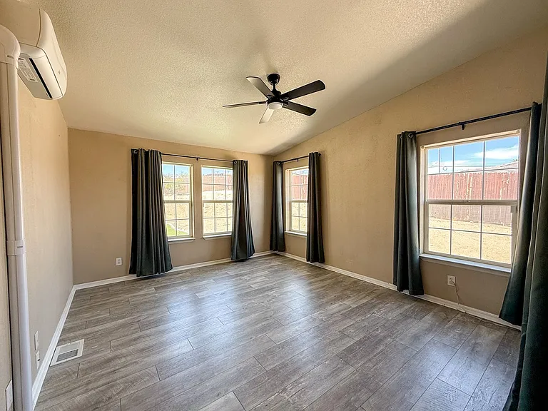 73777 Playa Vista Dr — Photo 55