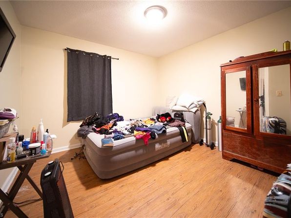 winston-salem-north-carolina-295440668 picture