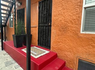 2540-2 Folsom St, Los Angeles, CA 90033
