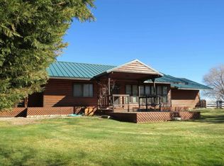 710-690 Sunnyside Rd, Janesville, CA 96114