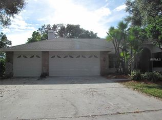 17307 Preakness Pl, Odessa, FL 33556