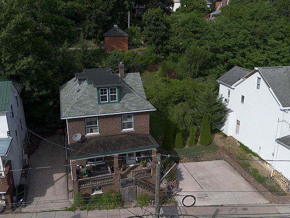 5th image of 1336 16th St