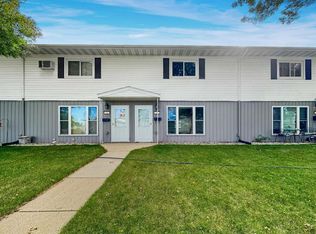 4 Westfield Cir, Minot, ND 58701