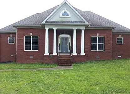 1st image of 114 Lee Hollow Ln