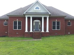 114 Lee Hollow Ln, Smyrna, TN 37167
