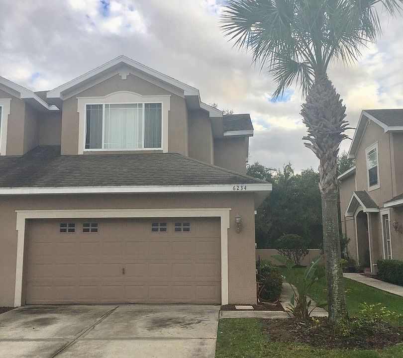 1st image of 6234 Parkside Meadow Dr