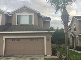 6234 Parkside Meadow Dr, Tampa, FL 33625