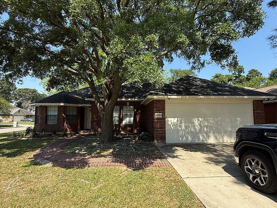 1st image of 3103 Pine Dust Ln