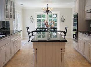15726 La Lindura Dr, Whittier, CA 90603