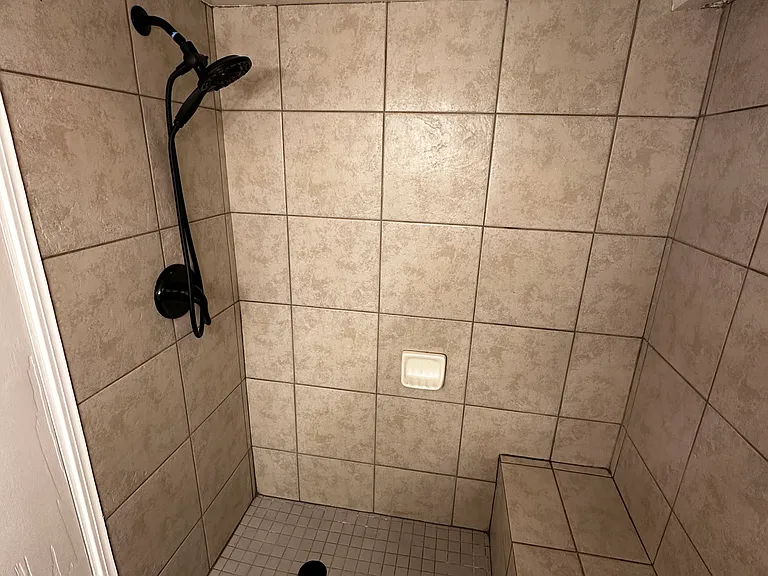 2339 W 33rd Ave #2 — Photo 8
