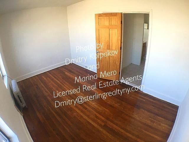 1st image of 2119 27th St #4FL