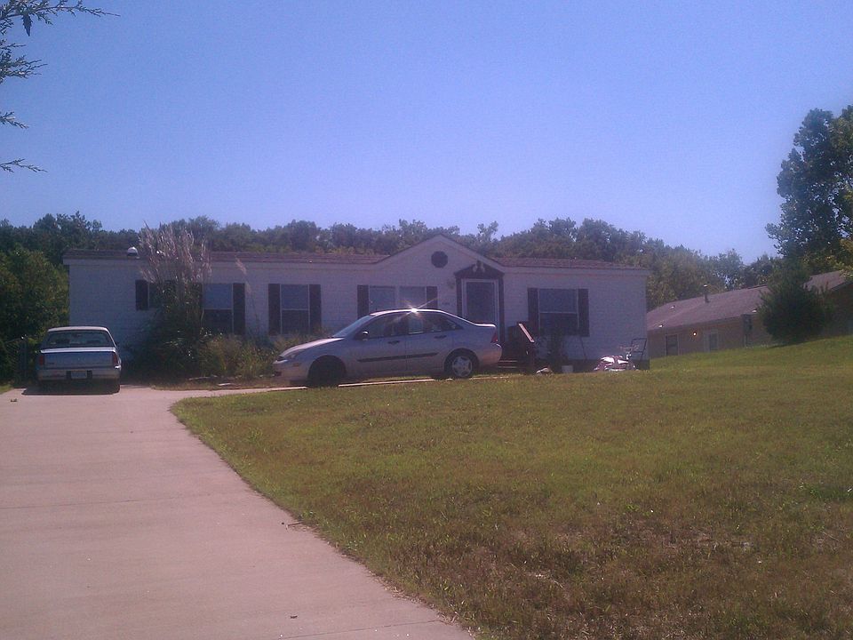 1st image of 12593 Scenic Dr