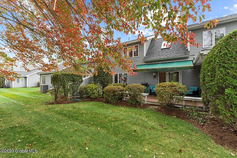 4th image of 22 Westwood Drive