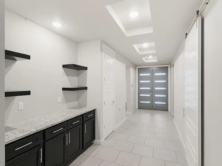 14616 Tierra Burgos — Photo 10