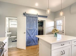 1257 Lipan St, Denver, CO 80204