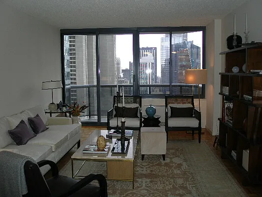 Rented by Stonehenge NYC LLC | media 105