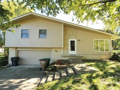 501 N Pleasant Hill Blvd, Pleasant Hill, IA, 50327