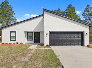 3995 SW 151st St, Ocala, FL 34473